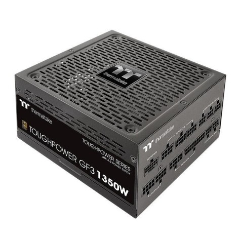 Thermaltake TOUGHPOWER GF3 1350W ATX3.0