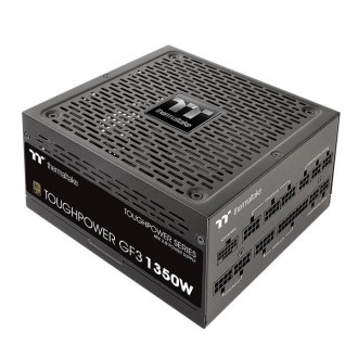 Thermaltake TOUGHPOWER GF3 1350W ATX3.0