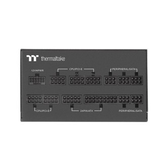 Thermaltake TOUGHPOWER GF3 1350W ATX3.0