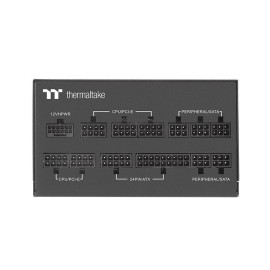 Thermaltake TOUGHPOWER GF3 1350W ATX3.0