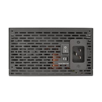 Thermaltake TOUGHPOWER GF3 1350W ATX3.0