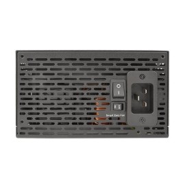 Thermaltake TOUGHPOWER GF3 1350W ATX3.0