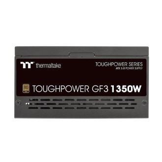 Thermaltake TOUGHPOWER GF3 1350W ATX3.0