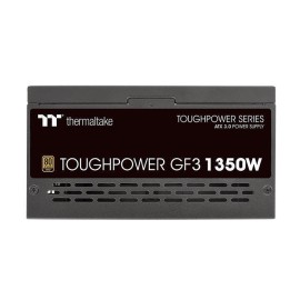 Thermaltake TOUGHPOWER GF3 1350W ATX3.0