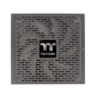Thermaltake TOUGHPOWER GF3 1350W ATX3.0