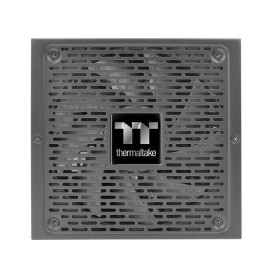 Thermaltake TOUGHPOWER GF3 1350W ATX3.0