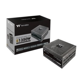 Thermaltake TOUGHPOWER GF3 1350W ATX3.0