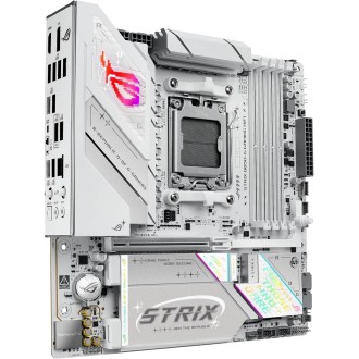 Motherboard Asus ROG Strix B850-G Gaming WiFi AMD AM5