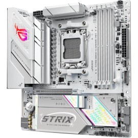 Motherboard Asus ROG Strix B850-G Gaming WiFi AMD AM5
