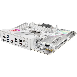Motherboard Asus ROG Strix B850-G Gaming WiFi AMD AM5