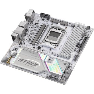 Motherboard Asus ROG Strix B850-G Gaming WiFi AMD AM5
