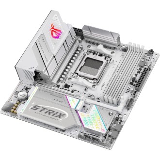 Motherboard Asus ROG Strix B850-G Gaming WiFi AMD AM5
