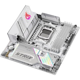 Motherboard Asus ROG Strix B850-G Gaming WiFi AMD AM5