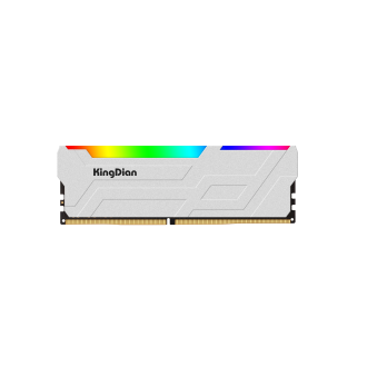 KingDian DDR5 Memory 4x16GB