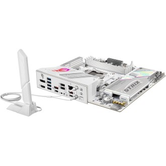 Motherboard Asus ROG Strix B850-G Gaming WiFi AMD AM5