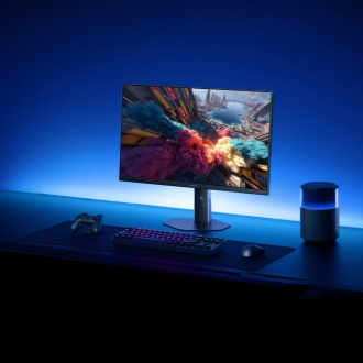 Xiaomi Gaming Monitor G27i 2026