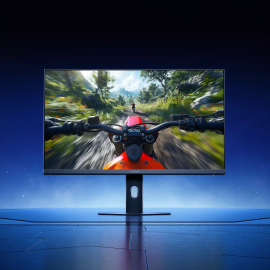 Xiaomi Gaming Monitor G27i 2026