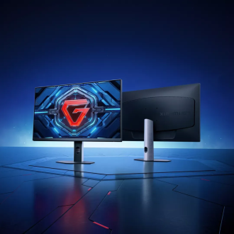 Xiaomi Gaming Monitor G27i 2026