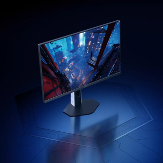 Xiaomi Gaming Monitor G27i 2026