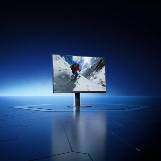 Xiaomi Gaming Monitor G27i 2026