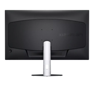 Xiaomi Gaming Monitor G27i 2026