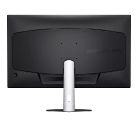 Xiaomi Gaming Monitor G27i 2026