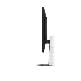 Xiaomi Gaming Monitor G27i 2026