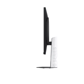 Xiaomi Gaming Monitor G27i 2026