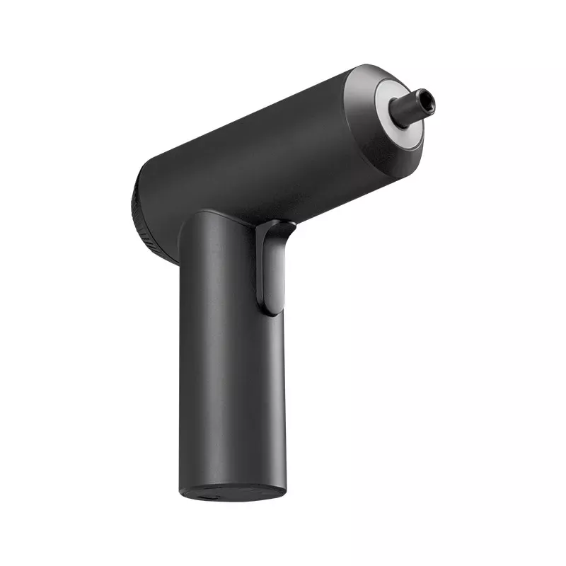Xiaomi Cordless Screwdriver - Električni bežični odvijač
