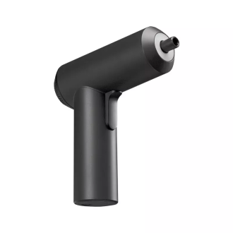 Xiaomi Cordless Screwdriver - Električni bežični odvijač