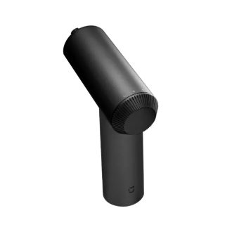 Xiaomi Cordless Screwdriver - Električni bežični odvijač