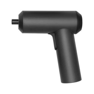 Xiaomi Cordless Screwdriver - Električni bežični odvijač