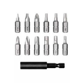 Xiaomi Cordless Screwdriver - Električni bežični odvijač