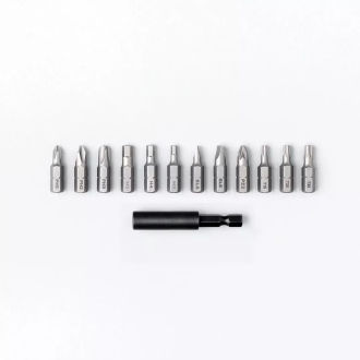Xiaomi Cordless Screwdriver - Električni bežični odvijač
