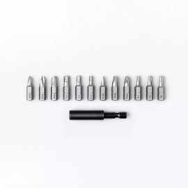 Xiaomi Cordless Screwdriver - Električni bežični odvijač