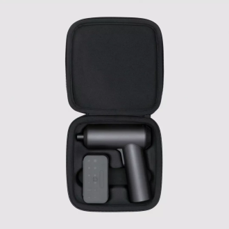 Xiaomi Cordless Screwdriver - Električni bežični odvijač