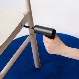 Xiaomi Cordless Screwdriver - Električni bežični odvijač