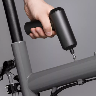 Xiaomi Cordless Screwdriver - Električni bežični odvijač