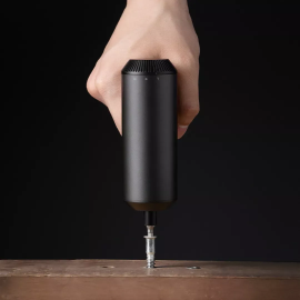 Xiaomi Cordless Screwdriver - Električni bežični odvijač