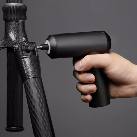 Xiaomi Cordless Screwdriver - Električni bežični odvijač