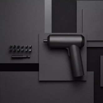 Xiaomi Cordless Screwdriver - Električni bežični odvijač