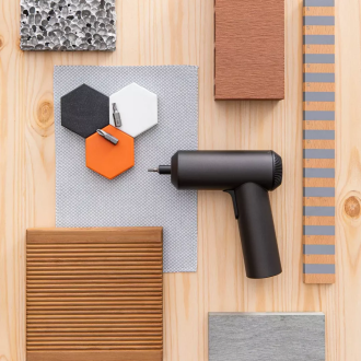 Xiaomi Cordless Screwdriver - Električni bežični odvijač