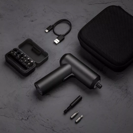 Xiaomi Cordless Screwdriver - Električni bežični odvijač