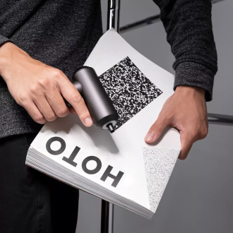Xiaomi Cordless Screwdriver - Električni bežični odvijač