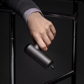 Xiaomi Cordless Screwdriver - Električni bežični odvijač