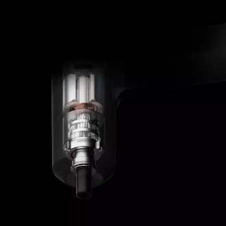 Xiaomi Cordless Screwdriver - Električni bežični odvijač
