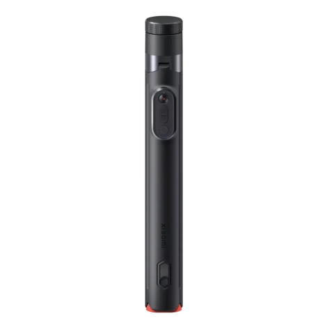 Xiaomi Zoom Floor Selfie Stick Tripod 62" - Stativ za mobitel