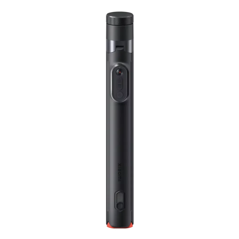 Xiaomi Zoom Floor Selfie Stick Tripod 62" - Stativ za mobitel