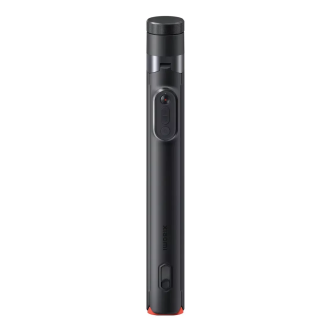 Xiaomi Zoom Floor Selfie Stick Tripod 62" - Stativ za mobitel