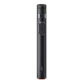 Xiaomi Zoom Floor Selfie Stick Tripod 62" - Stativ za mobitel
